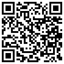 QR:【聚焦两会】市委召开“两会”中共党员会议