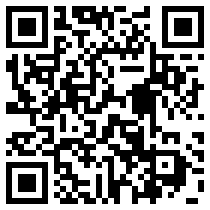 QR:【聚焦两会】市十六届人大一次会议举行第二次全体会议