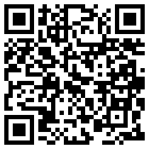 QR:奋进新征程 走实走好新时代赶考之路 我市新一届领导班子集体亮相