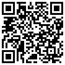 QR:人大代表：立足本职 履职新征程