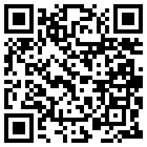 QR:市十六届人大一次会议闭幕