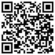 QR:市十六届人大一次会议主席团举行第三次会议