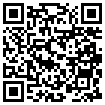 QR:市人大代表分团继续审议大会工作报告
