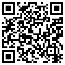 QR:市十六届人大一次会议主席团举行第三次会议
