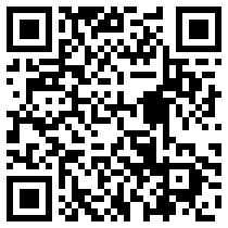 QR:我市加强“三甲地区”禁毒工作