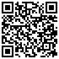 QR:市妇联：普及《反家庭暴力法》 维护妇女权益