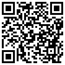 QR:请您关注陆丰市广播电视台抖音号 从现在起至12月2日13时 转发点赞评论示范带