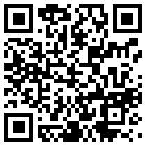 QR:广东狮子会：为星都西城社区捐建公益路灯 助力乡村振兴
