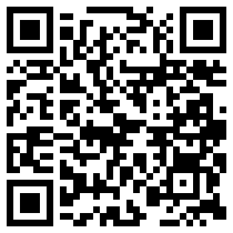 QR:市十六届人大一次会议市政府工作报告解读：聚焦动能转换 助力经济高质量发展
