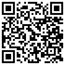 QR:水清 岸绿 白鹭飞 我市持续改善水环境 擦亮全域美丽底色