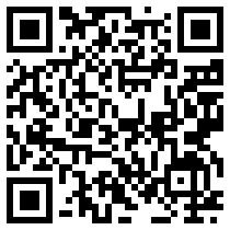 QR:陈德忠到东海镇上海村调研指导工作