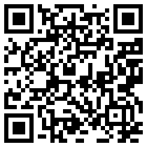 QR:市十六届人大一次会议市政府工作报告解读(二)：聚焦城市建设 助力城市品质提档升级