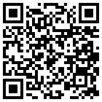 QR:甲子镇举办村（社区）“一月一主题”书记论坛
