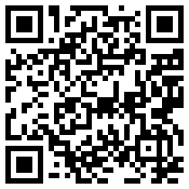 QR:南方日报评论员： 深刻认识中国共产党百年奋斗重大成就 ——二论学习贯彻党的十九届六中全会精神