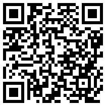 QR:市十六届人大一次会议市政府工作报告解读(三)：聚焦乡村振兴 全力夯实社会发展基础