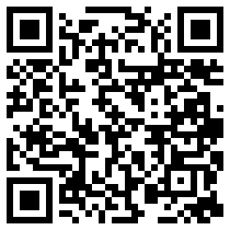 QR:【生命至上 终结艾滋 健康平等】 我市开展“世界艾滋病日”宣传活动