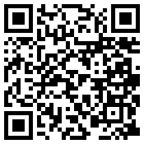 QR:市十六届人大一次会议市政府工作报告解读(五)：聚焦民生福祉 人民群众幸福感日益增强