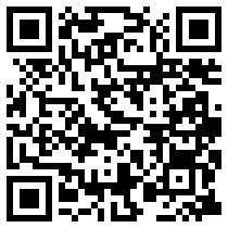 QR:我市领导参加学习贯彻党的十九届六中全会精神省委宣讲团报告会暨汕尾市领导干部专题研讨班
