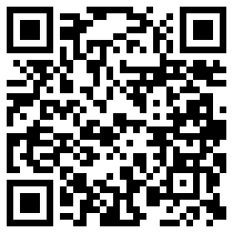 QR:南方日报评论员：科学理解马克思主义中国化的历史性飞跃——五论学习贯彻党的十九届六中全会精神