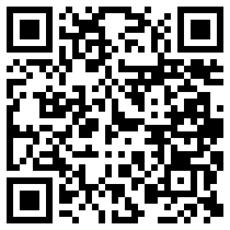 QR:东海中学举行“与法同行 共建平安和谐校园”主题教育活动