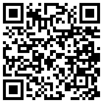QR:省文明办领导到我市调研指导精神文明建设工作
