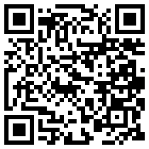 QR:我市召开新冠疫情防控工作调度会