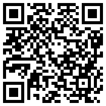 QR:南方日报评论员：开创未来 向第二个百年奋斗目标奋勇前进——七论学习贯彻党的十九届六中全会精神