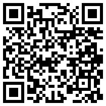 QR:以球会友 共享健康 我市举办“五粮液”杯羽毛球邀请赛 媒体一463播放3小时前  以球会友 共享健康 我市举办“五粮液”杯羽毛球邀请赛