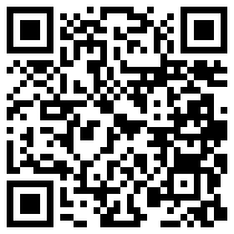 QR:我市收听收看全国新冠肺炎疫情防控电视电话会议