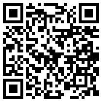 QR:汕尾市城市工作总指挥部召开第一次会议