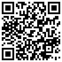 QR:陆丰皮影：《海陆丰女子粉枪队》深圳展演荣获“优秀红色剧目”奖
