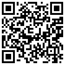 QR:各地都有哪些疫情防控政策措施， 一分钟教会你怎么查！