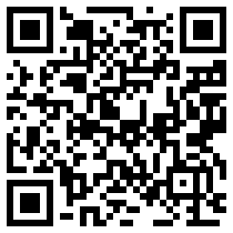 QR:市十六届人大一次会议市政府工作报告解读(十四)：全面推进城市振兴 加快城乡风貌大裂变