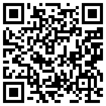 QR:我市收听收看全省美丽圩镇建设攻坚行动现场推进会