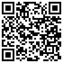 QR:我市在碣石镇开展进口冷链食品专项整治行动