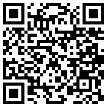 QR:皮影戏精品剧目走进普宁华美实验学校