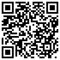 QR:市委常委会召开扩大会议