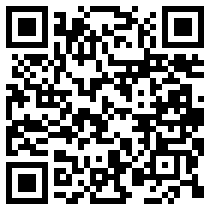 QR:我为群众办实事 城东镇高美村：“为有源头活水来” 南坑灌溉农田水利沟通水