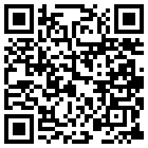 QR:市委常委会暨市新冠肺炎防控领导小组（指挥部）召开会议