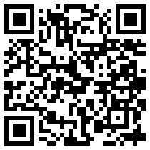 QR:汕尾市举行2021年第四季度重点项目集中开工仪式 陆丰13个重点项目同步开工 总投资174.9亿元