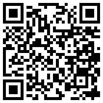 QR:国家禁毒办领导到我市督导检查禁毒示范创建工作