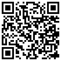 QR:市十六届人大一次会议市政府工作报告解读(十六)：全面完善社会治理体系 筑牢裂变发展新前提