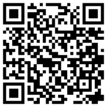 QR:【我为群众办实事】市市监局：惠企利民 纵深优化营商环境