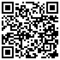 QR:市十六届人大一次会议市政府工作报告解读(十七)：全面强化发展要素保障 激发裂变发展新动能
