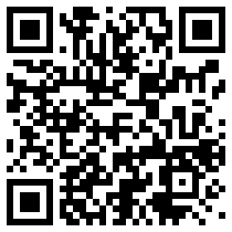 QR:深圳市政协领导到河东镇调研驻镇帮镇扶村工作