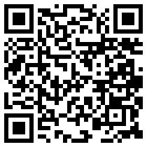 QR:市人大常委会党组（扩大）会议召开