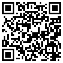 QR:一夜盗窃店铺13间 陆丰公安72小时擒盗贼
