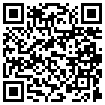 QR:【学习贯彻党的十九届六中全会精神】东海镇：突出主城区地位 发挥城市建设“推土机”作用