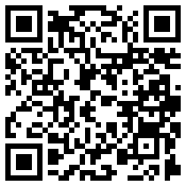 QR:滨海走廊·沉浸式主题党建活动中心正式启用