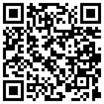 QR:市委常委会召开扩大会议